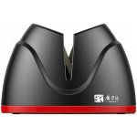 Taidea TG2001 – Zbozi.Blesk.cz