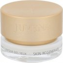 Juvena Skin Regenerate Eye Cream 15 ml