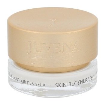 Juvena Skin Regenerate Eye Cream 15 ml