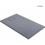 Oltens Bergytan 140 x 80 cm 15106700 – Sleviste.cz