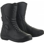 Alpinestars Origin Drystar – Zbozi.Blesk.cz