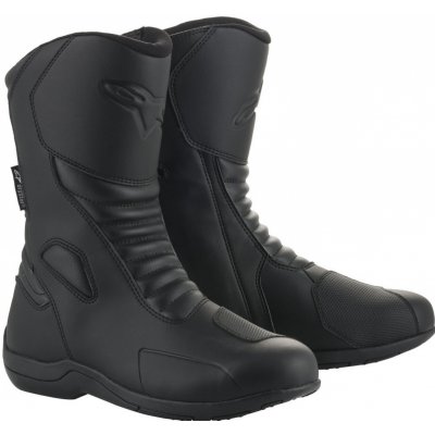Alpinestars Origin Drystar – Zbozi.Blesk.cz