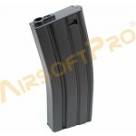 SRC pro M4 M16 70 ran – Hledejceny.cz