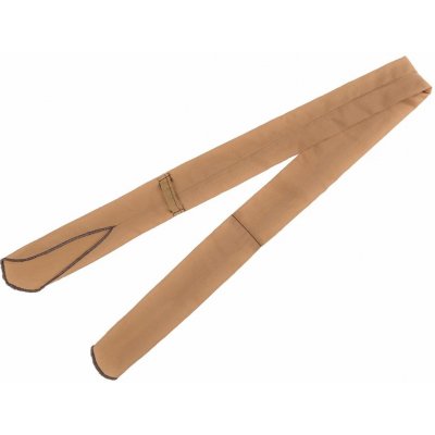 BCB Adventure chladící šátek Neck Cooling Scarf – Hledejceny.cz