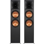 Klipsch RP-800F – Zboží Živě