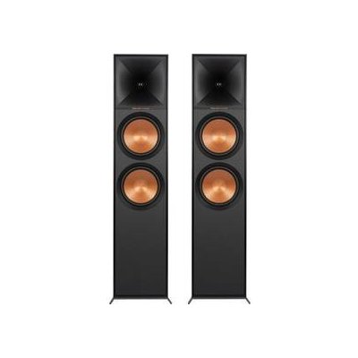Klipsch RP-800F – Zboží Živě