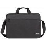 Natec set WALLAROO 2, brašna pro NB 15,6" + bezdrátová myš 1600 DPI (NTO-2051) – Zboží Živě