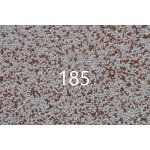 HET Mozaiková omítkovina MO 1 - 25 kg (marmolit) Varianta: MO1-185