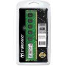 Transcend JetRam DDR3 4GB 1333MHz CL9 JM1333KLN-4G