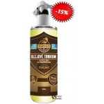 Topvet Olejové tonikum s repelentním účinkem 250 ml – Zboží Mobilmania