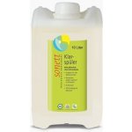 Sonett Dishwashing Liquid tekutý prostředek na nádobí Lemon 10 l – Zboží Dáma