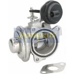 AGR-Ventil JAPANPARTS EGR-0900 (EGR0900) – Hledejceny.cz