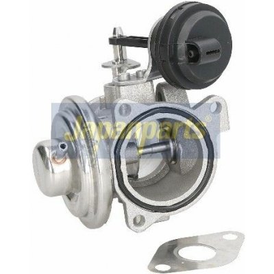AGR-Ventil JAPANPARTS EGR-0900 (EGR0900) – Hledejceny.cz