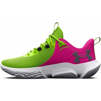 Under Armour UA Flow Futr X 2 MM 3026288-300