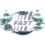 FAST FT84586 – Hledejceny.cz