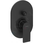 Hansgrohe 72458670 – Hledejceny.cz