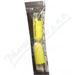 3M E-A-Rsoft Yellow Neons chránič sluchu 1pár – Zboží Mobilmania