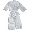 Kimono Sedco Kimono Karate 130