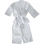 Sedco Kimono Karate 130 – Hledejceny.cz