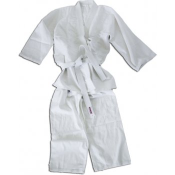 Sedco Kimono Karate 130