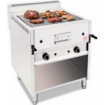CB Gril I-80/900 MOB – Hledejceny.cz