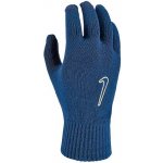 Nike Tech and Grip TG 2.0 – Hledejceny.cz