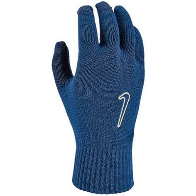 Nike Tech and Grip TG 2.0 – Hledejceny.cz