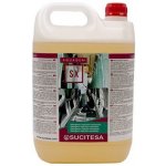 Aquagen SX čistič na koberce pro extraktor 5 l – Sleviste.cz