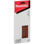 Makita P-36049 – Zbozi.Blesk.cz