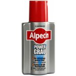 Alpecin PowerGrey Shampoo šampon na normální vlasy 200 ml – Hledejceny.cz