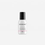 Semilac Nail Cleaner Čistič nehtů Unisex 125 ml – Hledejceny.cz