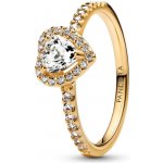 Pandora 168421C01 – Zboží Dáma Pandora 168421C01 – Zboží Dáma