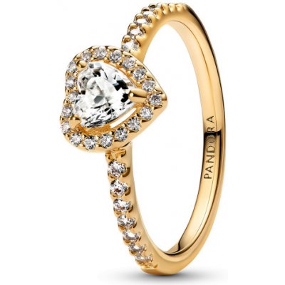 Pandora 168421C01 – Zboží Dáma Pandora 168421C01 – Zboží Dáma