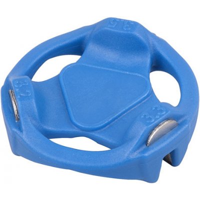 PRO-T Centrklíč Plus Universal – Zboží Mobilmania