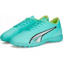 Puma Ultra Play TT 107226-03