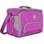 Fitmark THE BOX large 17,5l – Zboží Dáma Fitmark THE BOX large 17,5l – Zboží Dáma