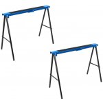 GEKO stavební podpěra 2 ks G10878 – Zboží Dáma