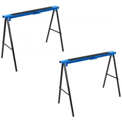 GEKO stavební podpěra 2 ks G10878 – Zboží Dáma