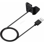 Tactical USB Nabíjecí Kabel pro Amazfit Bip/Bip Lite 8596311086076 – Zboží Živě