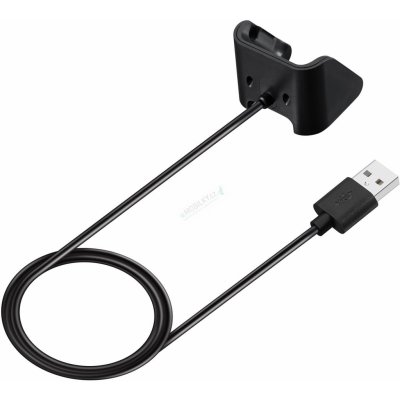 Tactical USB Nabíjecí Kabel pro Amazfit Bip/Bip Lite 8596311086076 – Sleviste.cz