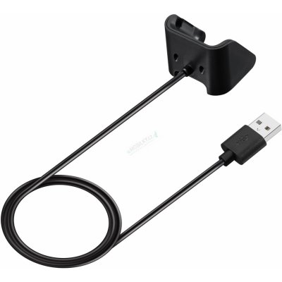 Tactical USB Nabíjecí Kabel pro Amazfit Bip/Bip Lite 8596311086076 – Zbozi.Blesk.cz