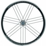 Campagnolo SCIROCCO – Zboží Mobilmania