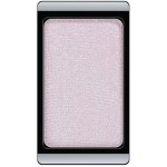 Artdeco oční stíny Glamour magnetické trblietavé oční stíny 399 Glam Pink Treasure 0,8 g – Zbozi.Blesk.cz