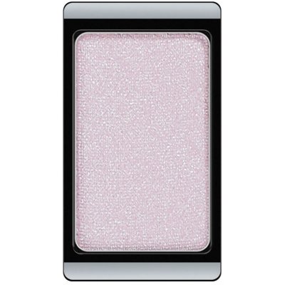 Artdeco oční stíny Glamour magnetické trblietavé oční stíny 399 Glam Pink Treasure 0,8 g – Zbozi.Blesk.cz