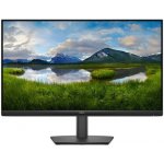 Dell E2425HM – Sleviste.cz