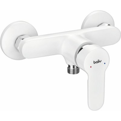 baliv DU-5892 – Hledejceny.cz