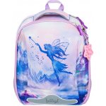 Baagl Shelly Víla A-32037 fialová – Zboží Dáma