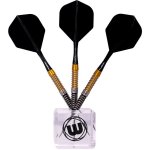 Stojan Winmau na 1 set šipek průhledný – Zboží Dáma