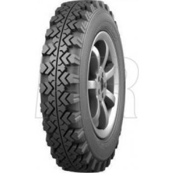 Voltyre VLI-5 175/80 R16 85P