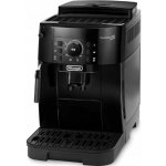 DeLonghi Magnifica S ECAM 22.117.B – Hledejceny.cz